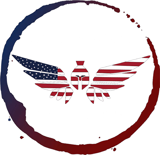 Warrior Risen Logo With Transparent Background